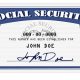social security data center