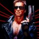Terminator
