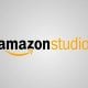amazon studios