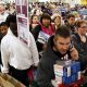 Black Friday Data