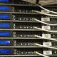 data center decline