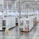 data center modular design