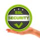 SSL Security Poodle Bug