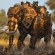 Elephant Technology