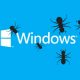 windows server os