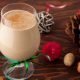 eggnog