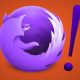 Mozilla and Firefox enter a five year deal