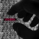 hacking news