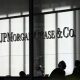 JP Morgan's cyber attack was the largest on a bank in history