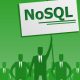 NoSQL