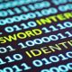 password security