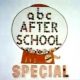 after school