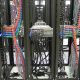 colocation data center