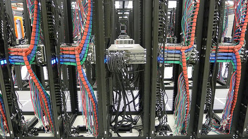 understanding ip addresses