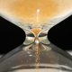 hourglass
