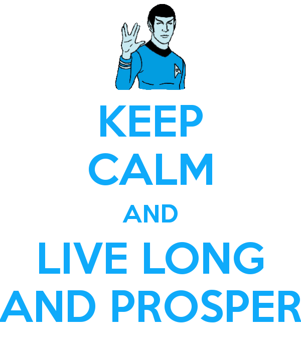 llap