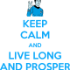 llap