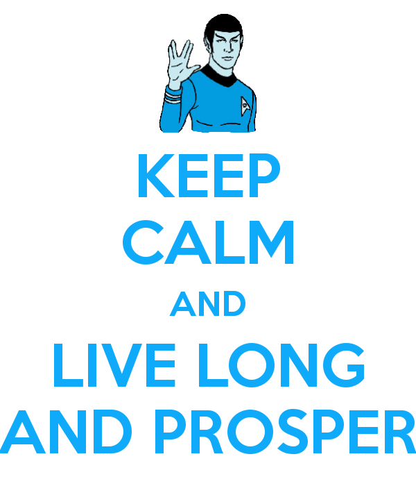 llap