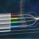 silicon photonics