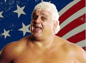 Dusty Rhodes