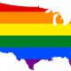 lgbt map