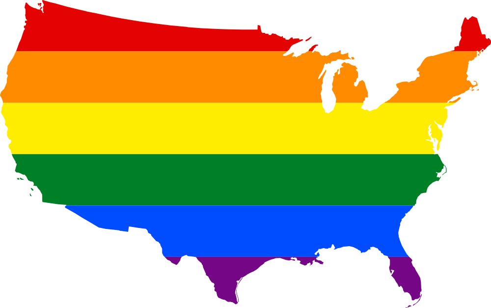 lgbt map