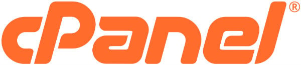 cpanel logo1