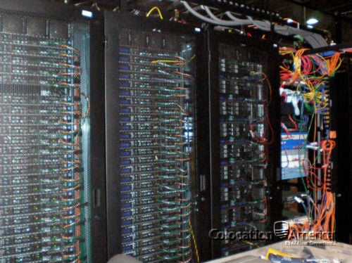 data center7