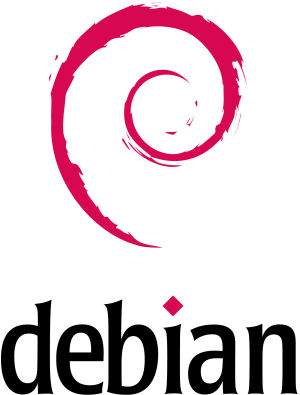 most popular linux distro