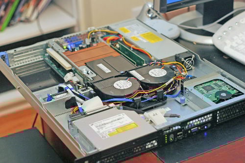 cheap windows dedicated server