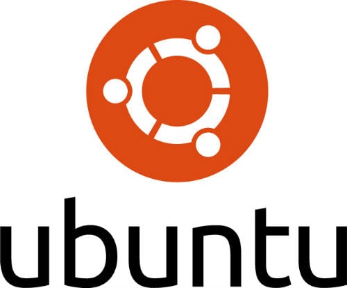 dedicated ubuntu server