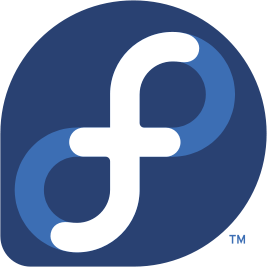 linux fedora server