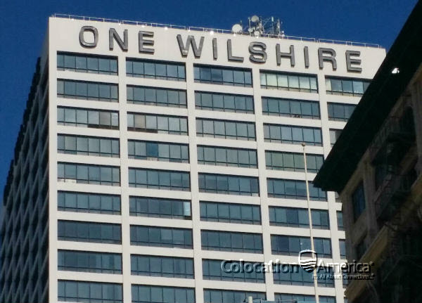 one wilshire1