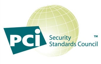 pci compliant