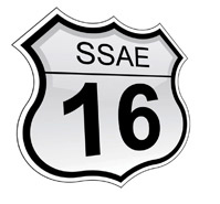 ssae 16 report