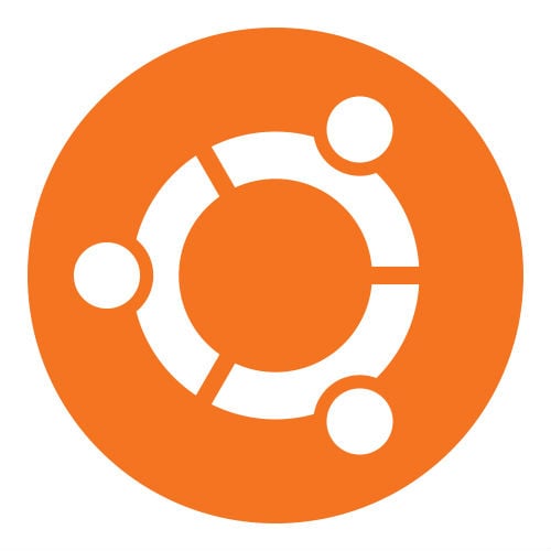 what is ubuntu server