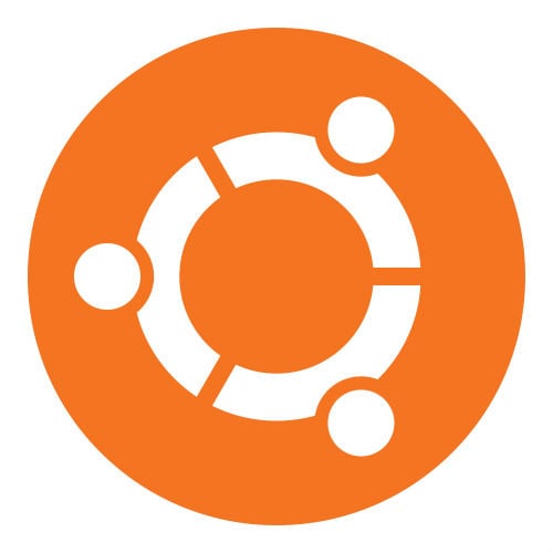 what is ubuntu server