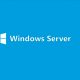 Windows Server 2016