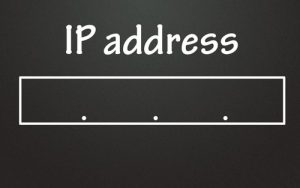How Tcp Ip Changed Everything A History Of Ip Addresses Part 2 How Tcp Ip Changed Everything A History Of Ip Addresses Part 2