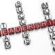leadership