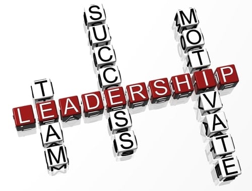 tools for leadership in the workplace