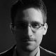 snowden