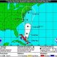 hurricane joaquin