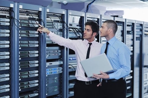 managed colocation hosting1