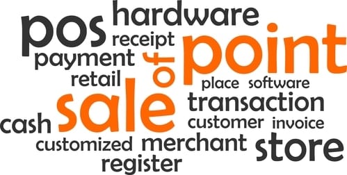 pos systems