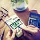 small business perfect match with cloud