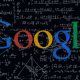 google seo algorithms