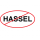 hasselfree