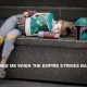 sleepy star wars