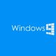 windows 9